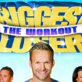 The Biggest Loser Weightloss Yoga