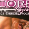 Core Workout Core Rhythms Workout DVD Review