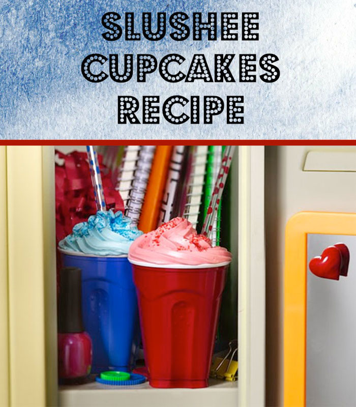 slushee-cupcake-recipe