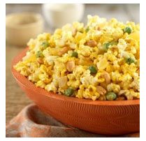 popcorn-recipe-01
