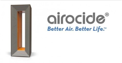 Airocide-Better-Air-650x338