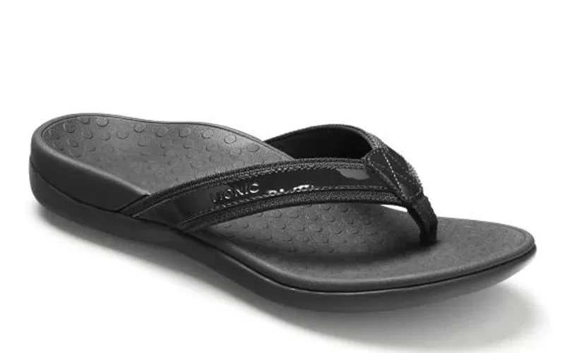 Vonic Tide Sandals Review