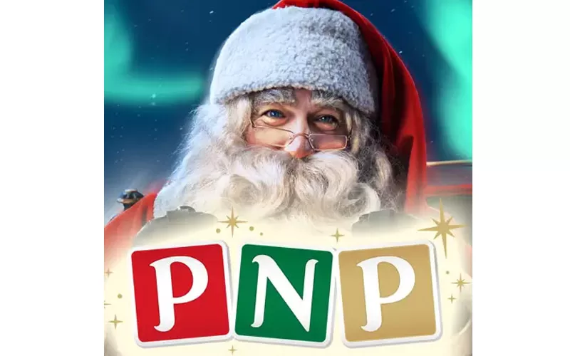 PNP Mobile App