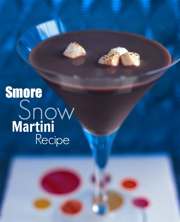 smore-snow-martini