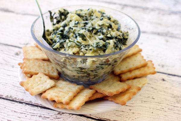 spinach-dip-03