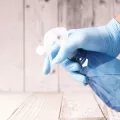 Cleaning More Effectively
