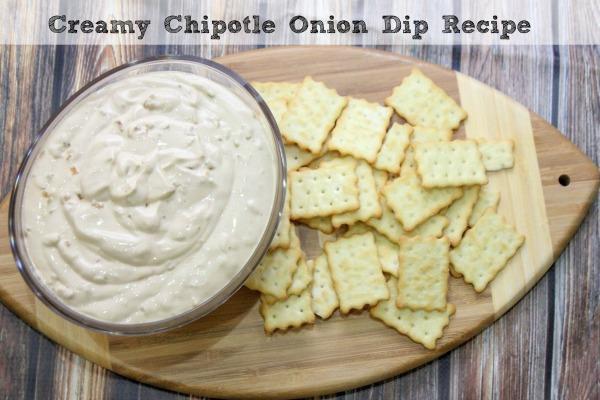 creamy-chipotle-onion-dip