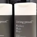 Living Proof Perfect Hair Day