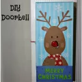 DIY Doorbell