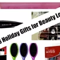 Perfect Gifts for Beauty Lover