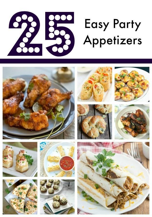 party-appetizers