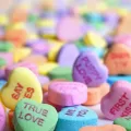 Interesting Valentine's Day Facts