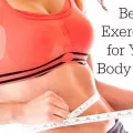 Exercises For Your Body Type