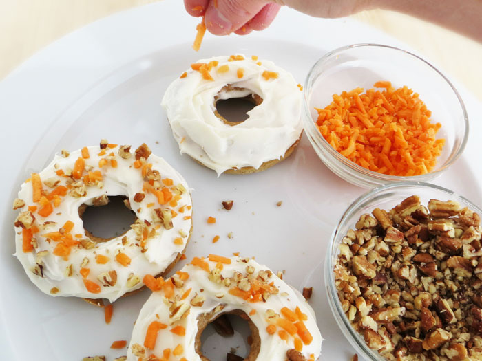 carrot-cake-donuts-recipe-1