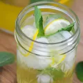 Lemonade Recipe