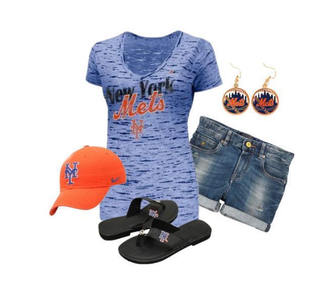 new-york-mets-ladies-outfit