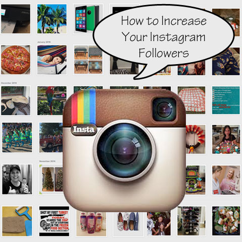 increase-instagram-followers