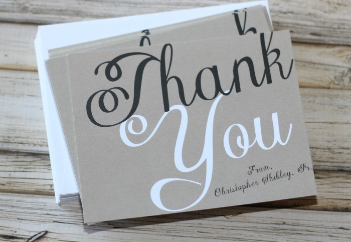 personalized-thank-you-cards
