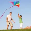 Family Friendly Springtime Activities
