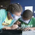 STEM Activities