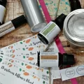 simply earth essential oils subscription box
