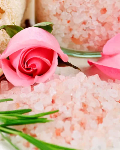 Benefits of Epsom Salt