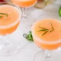 grapefruit cocktail recipe