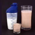 Benefits Protein Shakes