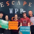Best Escape Room in West Palm Beach