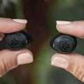 Perfect Wireless Headphones