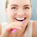 Improve Your Oral Hygiene