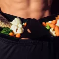 Motivation to Eat Healthy