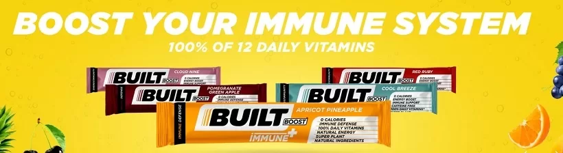 built bar immune