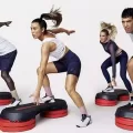 Les Mills on Demand Review