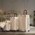 Store Your Luggage