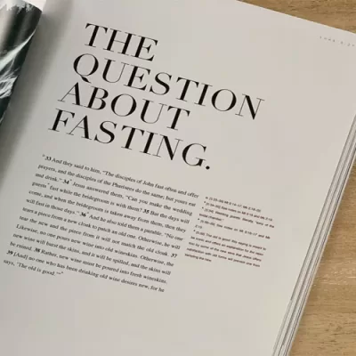 How Intermittent Fasting Works: A Comprehensive Guide