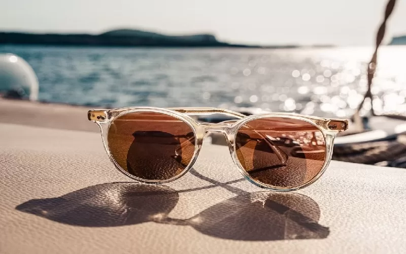 Most Timeless Sunglasses