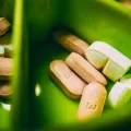 Supplements to Combat Anxiety
