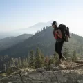 best podcasts for hikers