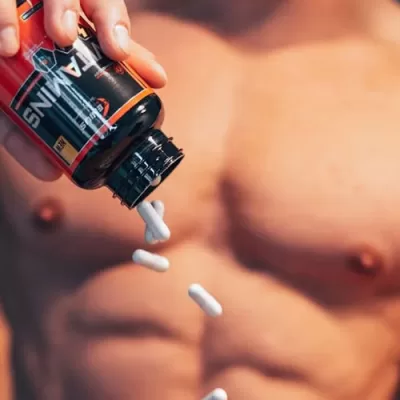The Ultimate Guide to Pre-Workout Supplements: Finding Your Match
