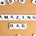 Surprise Your Dad