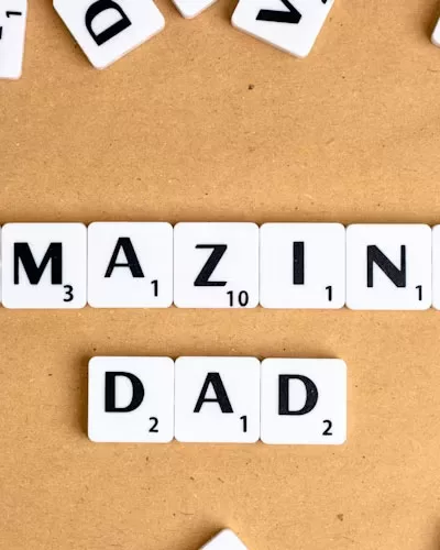 Surprise Your Dad With These Gifts from The Heart