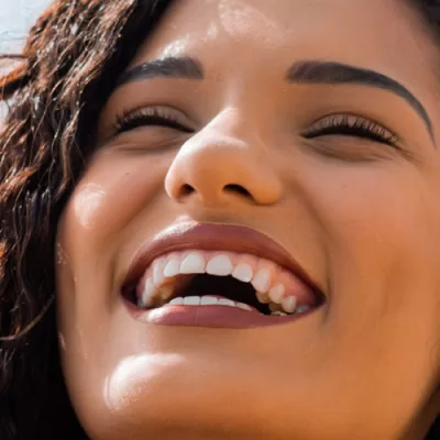 Improve Your Smile With These 8 Simple Techniques 