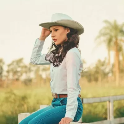 Cowboy Chic: Tips for Choosing Western Clothes and Boots