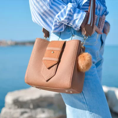 Purchasing the Perfect Bag for Yourself: A Full Guide