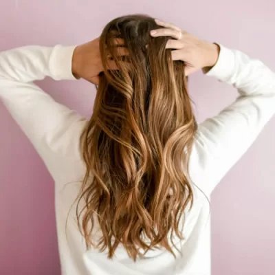 Hair Extension Essentials What You Need to Know