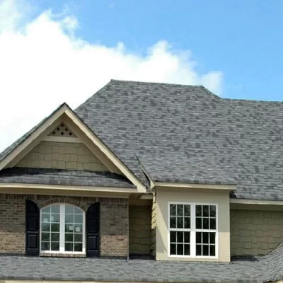 Safeguarding Your Home with Regular Roof Check-Ups: The Whys and Hows