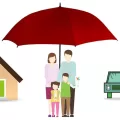 Purchasing Life Insurance