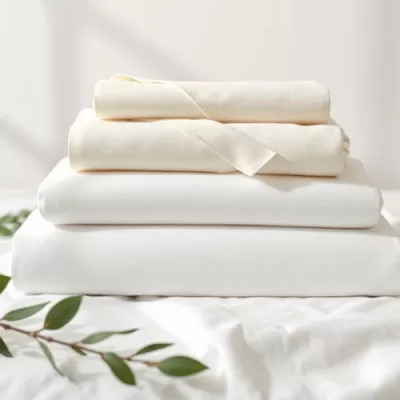 Eucalyptus Sheets