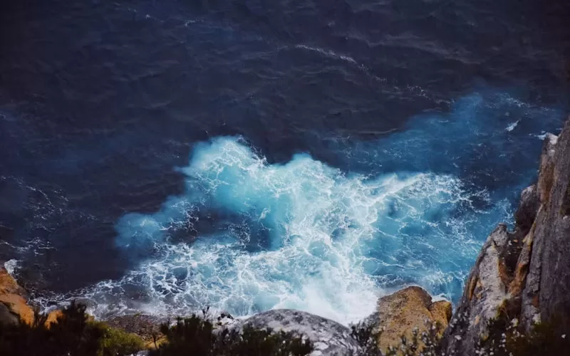 Freycinet National Park